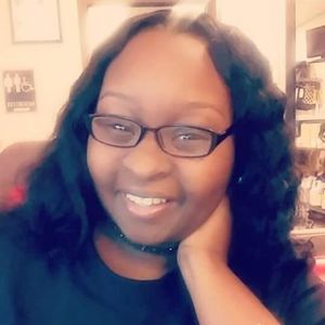 Meet your Posher, Drick